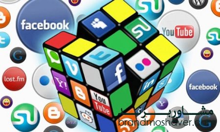 برندسازی اینترنتی چیست و چه ارزشی دارد ؟