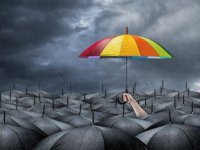 11 مرحله آسان برای ساختن یک برند موفق