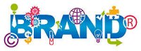 برندینگ چیست؟ مفاهیم و اصول اولیه آن