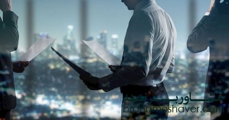 هویت تجاری چیست و چطور آن را بسازیم؟ چطور یک برند باشیم؟