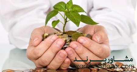 برندینگ و اهمیت آن در ارتقای جایگاه برند شرکتی