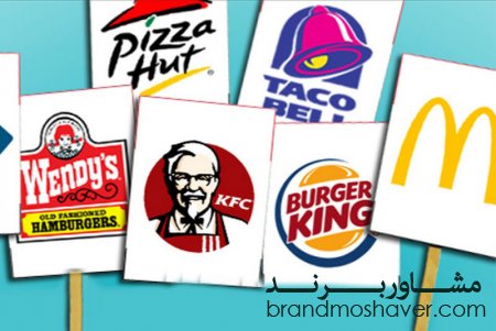 10 روش برند سازی برای کسب وکارکوچک