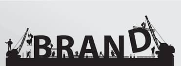 روانشناسی رنگ در بازاریابی و برند