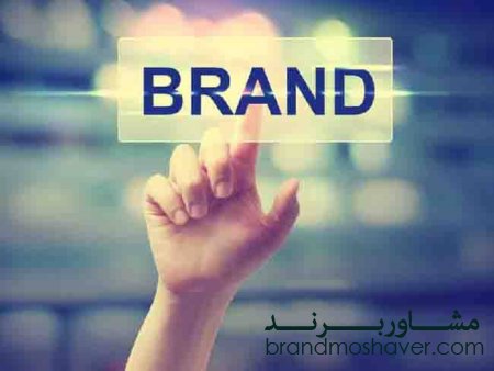 همه چیز درباره رشد برند شخصی (پرسونال برندینگ)