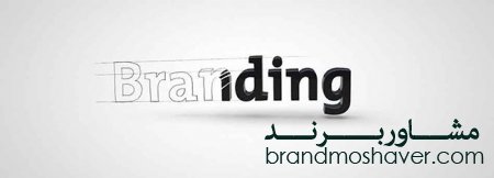 10 برند برتر دوربین مداربسته