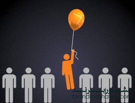 چگونه برند خود را تعریف کنیم؟