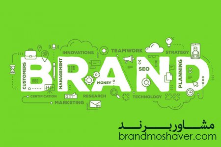 داستان سرایی برند شیوه ای نو در بازاریابی نوین