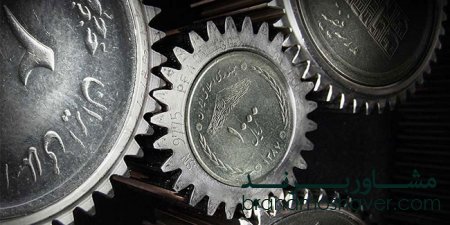 اهمیت برندینگ کشور ایران در توسعه‌ی اقتصادی