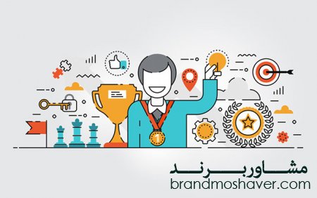 حقیقت معروفترین برند های دنیا چیست؟