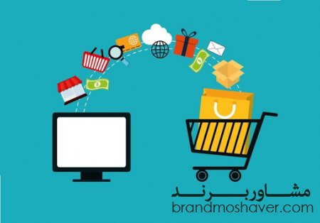 مهمترین انواع برند ها و کاربرد آنها در بازاریابی