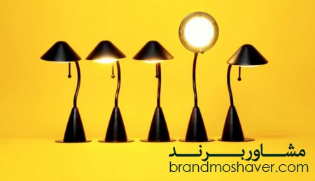 در انداختن هویتی نو