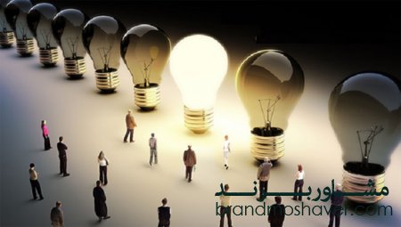 کهن الگوهای شخصیت برند