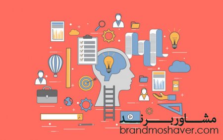 انسانیت، چالش آینده برندسازی