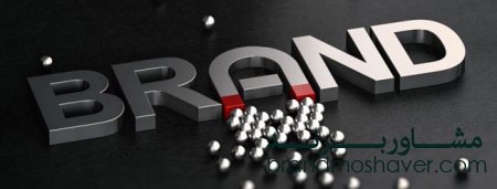 در چه بازارهایی شخصیت برند جایگزین جایگاه سازی می شود؟