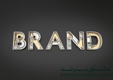 مکاتب برندسازی شخصی، تطابق تصویر بیرونی با ارزشهای درونی