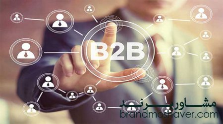 6 تکنیک پرکاربرد در تهیه‌ی خبرنامه‌های ایمیلی B2B