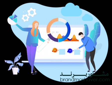 برندسازی برای سئو
