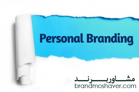 بیزینس کوچ چیست؟ 6 دقیقه تا آشنایی کامل با مربی کسب و کار فاصله دارید!