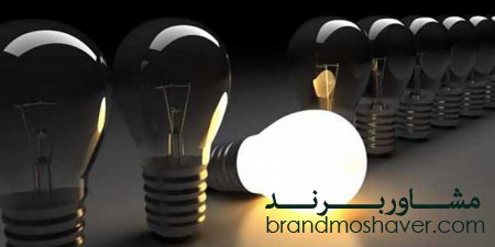 تمدید مدت برند و اختراع و طرح صنعتی