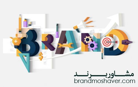 پنج کسب‌وکار که از رکود اقتصادی نجات پیدا کردند و دلایل موفقیت آن‌ها