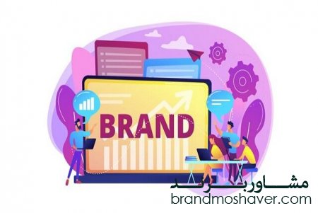 بهترین ایده ها همواره برنده هستند