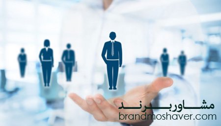 ۶ راه برای موفقیت سایت های تخفیف روزانه