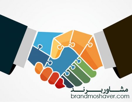 بازاریابی با محتوا چه کمکی به برند سازی اینترنتی شما می کند؟
