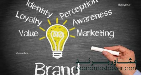 آسیب شناسی کوچکی در چند اشتباه برند های بزرگ