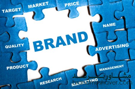 هرآنچه باید در رابطه با ثبت برند در ترکیه بدانیم