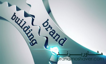ثبت برند در تبریز