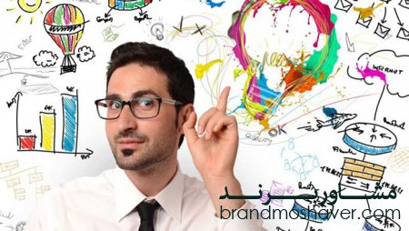 تمام آنچه باید در رابطه با ثبت برند دارویی در ایران بدانیم