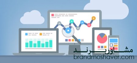 برندهای معروف غذا در دنیا