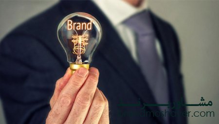 زمان مناسب برای برندسازی (برندینگ_برند فروشی_خرید برند) در ایران
