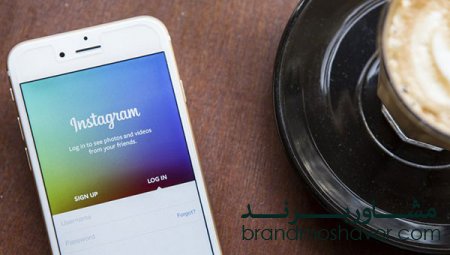 نمونه هایی از بهترین برند و برند فروشی موفق در اینستاگرام