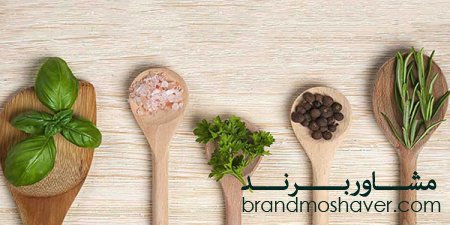 جوهره ی برند در چند کلمه