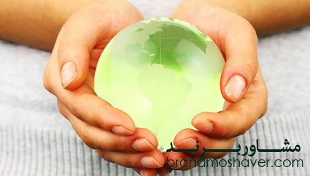 ایجاد یک برند و برندینگ ماندگار