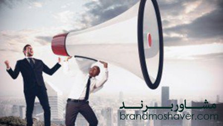 5 روش  بهبود تاثیرگذاری برندمان