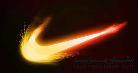 ۸ راهکار برند و برندینگ موفق