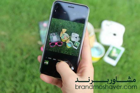افزایش فروش برند و برندینگ