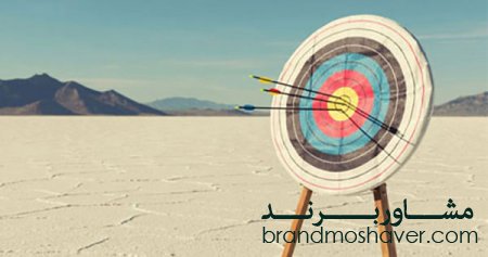اهمیت مشتری از برند در روند برندسازی