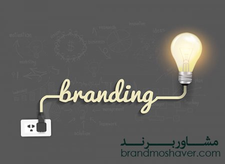 چگونه بدون بودجه برندسازی انجام دهیم؟