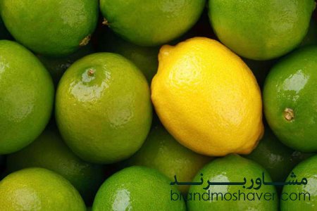 برندسازی شخصی موفق