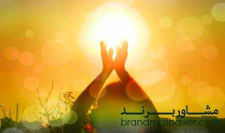 بیانیه ماموریت و چشم انداز در برندها