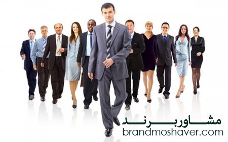 رهبری افکار در مدیریت برندها