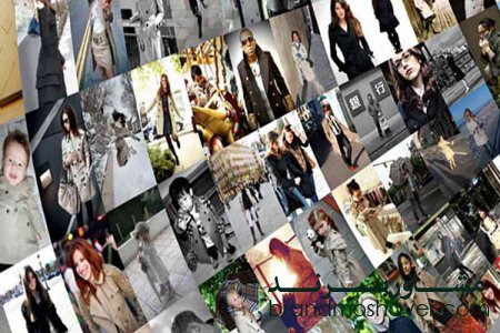 چگونه میتوانید جوانان را به برند خود جذب کنید؟