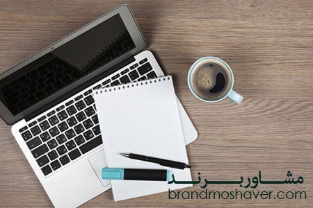 ۶ استراتژی وبلاگ نویسی برای موفقیت در برندسازی