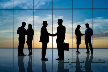 چگونه برند خود را با یک شراکت خوب، بتوانیم تقویت کنیم