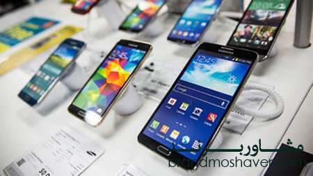 بررسی روش های خرید برندها در بازار دیجیتال