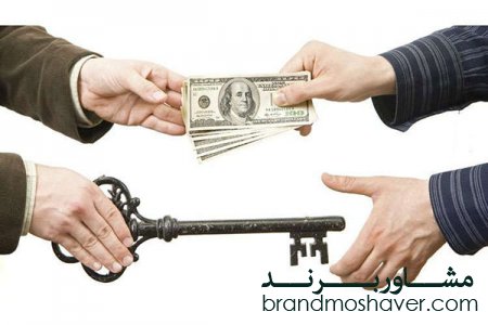 اگر قصد فروش برند خود را دارید، این اشتباهات را انجام ندهید