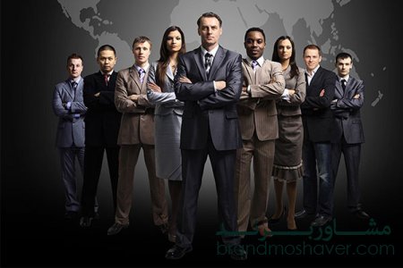 تمایز برند خود از رقبا و توسعه آن